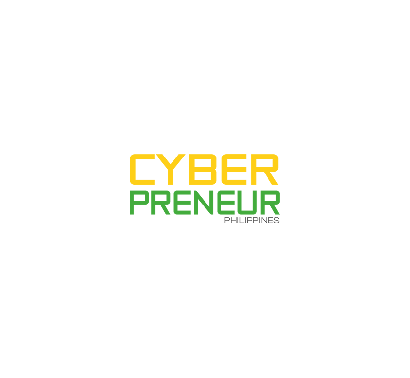 Cyberpreneur Philippines