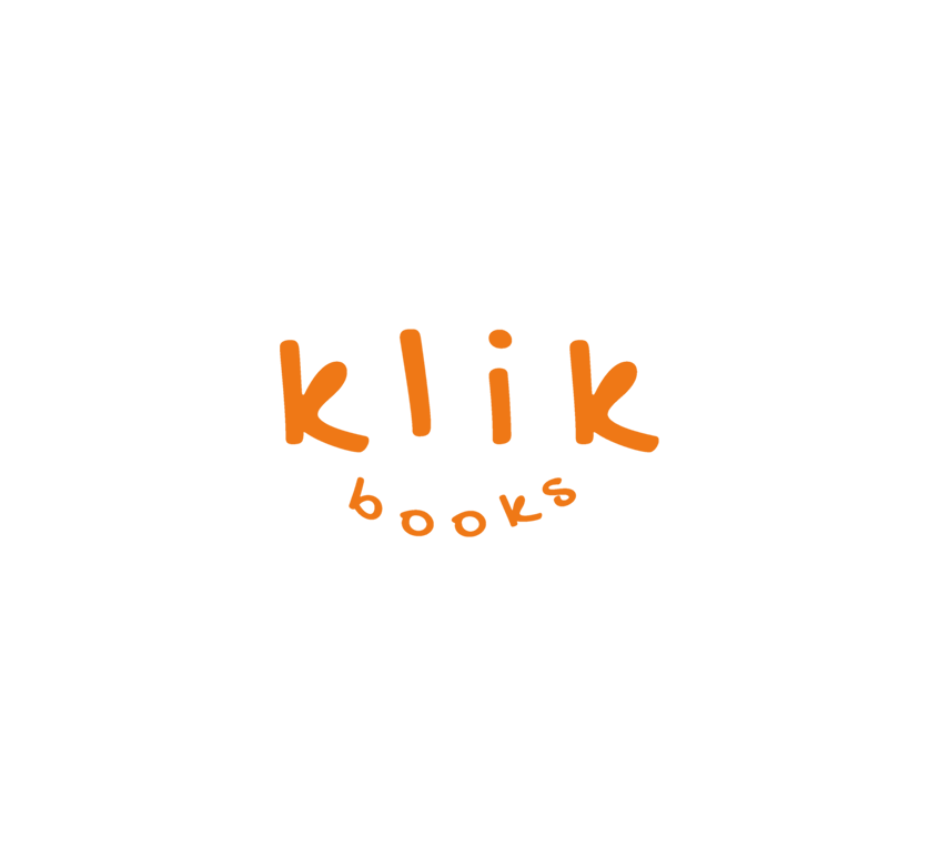 Klik Books