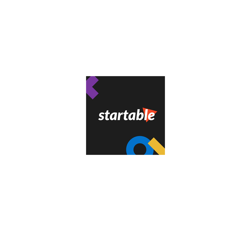 Startable Studios