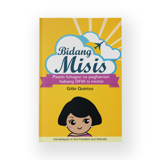 Klik Books