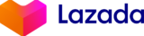 Laz-logo