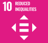 Sustainable_Development_Goal_10ReducedInequalities.svg