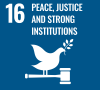 Sustainable_Development_Goal_16PeaceJusticeInstitutions.svg